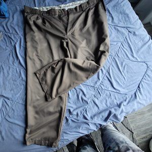 Oak Hill, 30/50, Pants, Tan